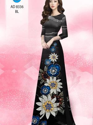 1617598955 998 vai ao dai dep mau moi (3)